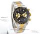 TW Factory Replica Tudor Black Bay Chrono S&G Price - M79363N-0001 41mm 7750 904L Swiss Grade Watch (2)_th.jpg